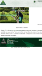 Mobile Screenshot of demax.com.br